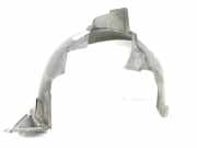 Innenkotflügel 51718402444 BMW X5 (E53) SUV 3.0d 24V (M57N-D30(306D2)) 2004