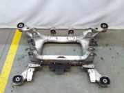 Unterrahme Hinten 33316794666 BMW 7 serie (F01/02/03/04) Limousine 730d 24V (N57-D30A) 2009