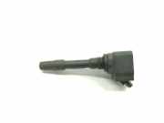 Zündspule 12138643360 BMW 1 serie (F20) Schrägheck 5-drs 118i 1.5 TwinPower 12V (B38-B15A) 2018