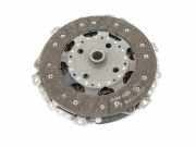 Kupplungsset 9814068080 Peugeot 208 I (CA/CC/CK/CL) 2012