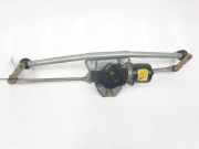 Scheibenwischermotor Vorne 8200409692 Renault II FKW0 Authentique 2001