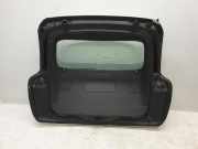 Heckklappe 1609347780 Citroën CITROEN PICASSOSPACETOURER Attraction