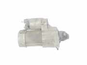 Anlasser 2810047110 Toyota Urban Cruiser SUV 1.33 Dual VVT-I 16V 2WD (1NRFE) 2009