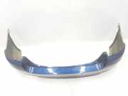 Sto?stange Hinten 7238522 BMW 5 serie (F10) Limousine 525d 24V (N57-D30A)