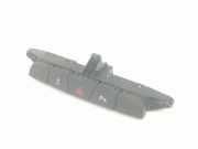 Warnleuchte Schalter 23177688 Opel Insignia Schr?gheck 5-drs 2.0 CDTI 16V 120 ecoFLEX (A20DTE) 2015