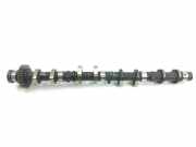 Nockenwelle 1350230010 Toyota Land Cruiser (J12) Hardtop Geländewagen 3.0 D-4D 16V (1KDFTV) 2005