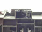 Handgriff Kofferraum 4G0827566 Audi BERLINA 4GC 2.0 TDI ultra