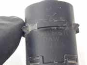 Parken-Sensoren ACHTER 2W9315W859DAW Ford Focus 2 Wagon Kombi 1.8 TDCi 16V (KKDA) 2007