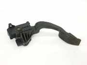 Gaspedalsensor 55702020 Fiat Linea (323AX) Limousine 1.4 T-Jet 16V (198.A.4000) 2007