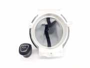 Schalthebelknopf 2470A029XC Mitsubishi ASX SUV 1.8 DI-D MIVEC 16V (4N13) 2010