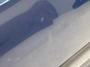 Tür Rechts Vorne 9004V9 Peugeot 1.4 (75 CV) 2006