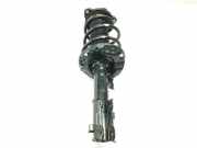 Stoßdämpfer Links Vorne 54651G4000 Hyundai i30 (PDEB5/PDEBB/PDEBD/PDEBE) Schrägheck 1.0 T-GDI 12V Hybrid 48V (G3LF) 2022