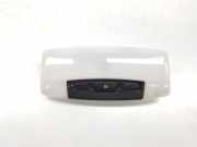 Innenbeleuchtung 63319239400 BMW 1 serie (F20) Schrägheck 5-drs 118d 2.0 16V (N47-D20C) 2012