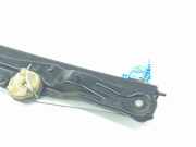 Fensterheber Rechts Vorne 95509364 Opel Combo Van 1.4 16V ecoFlex (A14FP(Euro 5)) 2018