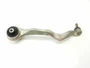 Querlenker Links Vorne Unten 6855741 BMW 3 serie (F30) Limousine 335i 3.0 24V (N55-B30A)