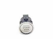 Start/stop Schalter 98454764DX Opel Astra L Sports Tourer (F4/FC/FN/FR) Kombi 1.2 Turbo 110 12V (EB2ADT(HNP))