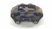 Bremssattel Links Vorne 4775035120 Toyota Land Cruiser 90 (J9) Hardtop Geländewagen 3.0 D-4D 16V (1KDFTV)