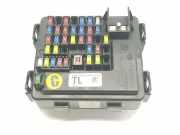 Sicherungskasten RELAIS 91950D3230 Hyundai Tucson (TL) SUV 1.6 GDi 16V 2WD (G4FD(Euro 4))