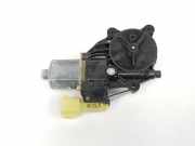 Fensterhebermotor Rechts Hinten 1854979 Ford B-Max (JK8) Großraumlimousine 1.0 EcoBoost 12V 125 (M1JE(Euro 5)) 2013