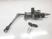 Lenksäule 98308525ZD Opel Astra L (F3/FB/FM/FP) Schrägheck 5-drs 1.2 Turbo 130 12V (EB2ADTS(HNS))