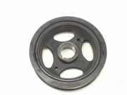 Kurbelwellen-Riemenscheibe 134080R011 Toyota RAV4 (A3) Geländewagen 2.2 D-4D 16V 4x4 (2AD-FTV)