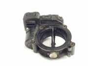 Drosselklappe A6510900470 Mercedes-Benz CLA (117.3) Limousine 2.2 CLA-220 CDI, 220 d 16V (OM651.930(Euro 6))