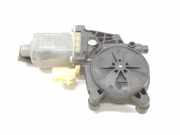 Fensterhebermotor Links Vorne A9107201000 Mercedes-Benz MERCEDES III FURGÓN RWD / AWD 2.1 CDI (163 CV) 2019