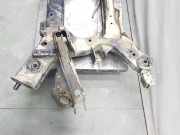 Unterrahme Hinten 554001CF0D Infiniti FX (S51) SUV 30D 3.0 V6 24V AWD (V9X)