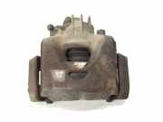 Bremssattel Links Vorne 4400T4 Citroën C4 Grand Picasso (UA) Großraumlimousine 1.6 HDiF 16V 110 (DV6TED4(9HZ)) 2009