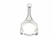 Pleuel 11247852246 BMW 8 serie Gran Coupe (G16) Limousine M850i xDrive Twin Turbo V8 32V (N63-B44D) 2015