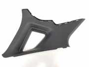 Zierleiste Interieur 6F0867287B Seat Arona (KJX) SUV 1.0 TSI 12V (DLAA) 2023