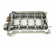 Nockenwelle 111030T090 Toyota C-HR (X1,X5) SUV 1.8 16V Hybrid (2ZRFXE)