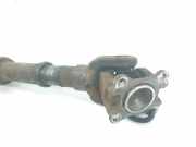 Kardanwelle 33294000003 Toyota Land Cruiser 90 (J9) Hardtop Geländewagen 3.0 TD (1KZTE) 2000