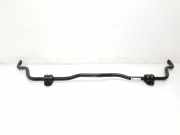Stabilisatorstange Vorne 54810S0100 Hyundai i30 (PDEB5/PDEBB/PDEBD/PDEBE) Schrägheck 2.0 N Turbo 16V Performance (G4KH) 2023