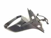 Außenspiegel Links 984605269V Opel Astra L Sports Tourer (F4/FC/FN/FR) Kombi 1.2 Turbo 110 12V (EB2ADT(HNP))
