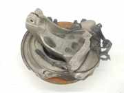 Achsschenkel Rechts Vorne 31216792286 BMW 2 serie (F22) Coupé 230i 2.0 Turbo 16V (B48-B20B) 2016