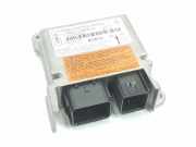 Steuergerät Airbag 1717369 Ford Focus 2 ST Schrägheck 2.5 20V ST (HYDA) 2006