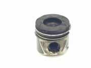 Kolben A6510301117 Mercedes-Benz A (W176) Schrägheck 2.2 A-200 CDI, A-200d 16V (OM651.930(Euro 6))