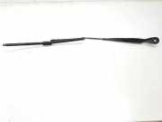 Scheibenwischer Rechts Vorne 61619464504 BMW SERIE 2 ACTIVE TOURER F45 218d