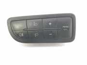 Lichtschalter 735442322 Fiat Linea (323AX) Limousine 1.4 T-Jet 16V (198.A.4000(Euro 4)) 2009