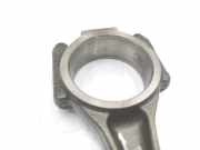 Pleuel 038105401J Skoda Kombi 3T5 Elegance 2011