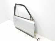 Tür Rechts Vorne MR981908 Mitsubishi Pajero Sport (K7/9) Geländewagen 2.5 TD GLS (4D56TDI) 2004