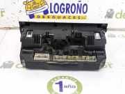 Bedienung Heizung 4L0820043E Audi Q7 (4LB) SUV 3.0 TDI V6 24V (BUG) 2007