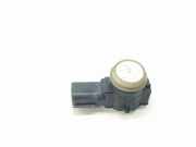 Parken-Sensoren VOOR 52019546 Opel X Selective Start-Stop