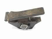 Gaspedalsensor A2043000304 Mercedes-Benz GLK (204.7/9) SUV 2.2 220 CDI 16V BlueEfficiency (OM651.916) 2010