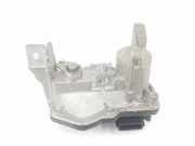 Drosselklappe 50885503 Renault Clio V (RJAB) Schrägheck 5-drs 1.5 Blue dCi 85 (K9K-872) 2019