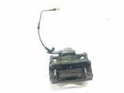 Bremssattel Links Vorne 34116778335 Mini Mini (R56) Schrägheck 1.6 Cooper D 16V (DV6TED4(9HZ)) 2007