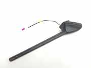 Antenne 9817551380 Peugeot Expert (V1/VA/VB/VE/VF/VT/VY) Van 1.5 BlueHDi 120 (DV5RUC(YHV))