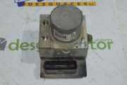 Abs Pumpe 51860291 Fiat Grande Punto (199) Schrägheck 1.3 JTD Multijet 16V VGT (199.A.3000) 2009