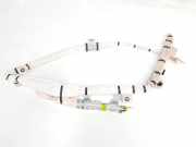 Vorhang Airbag Links VOOR D10E57KN0J Mazda CX-3 (DJ/DK) SUV 2.0 SkyActiv-G 120 (PE)